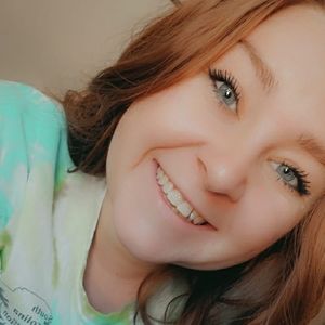 Meet your Posher, Winter